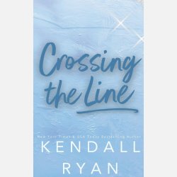 Crossing The Line