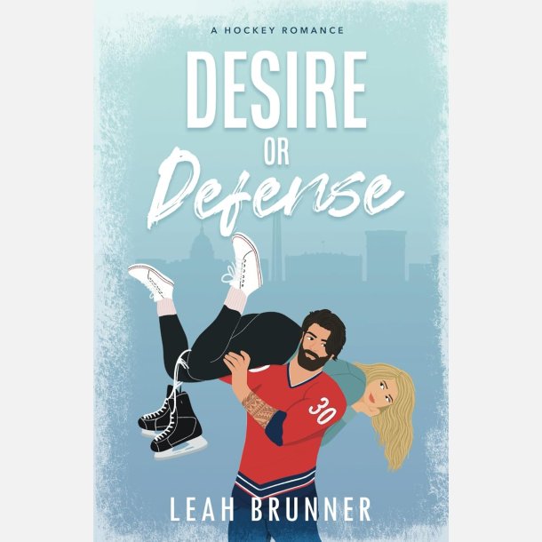 Desire or Defense