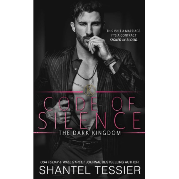 Code of Silence