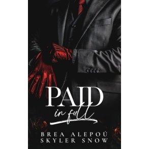 Paid In Full