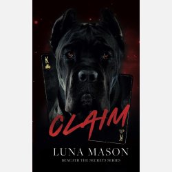 Claim