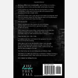 P.S. You're Intolerable