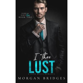 I THEE LUST