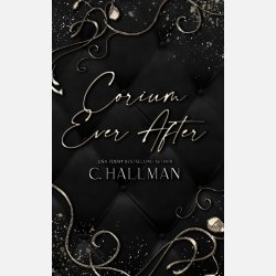 Corium Ever After