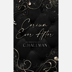 Corium Ever After