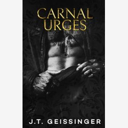 Carnal Urges