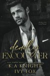 Paperback, Ny