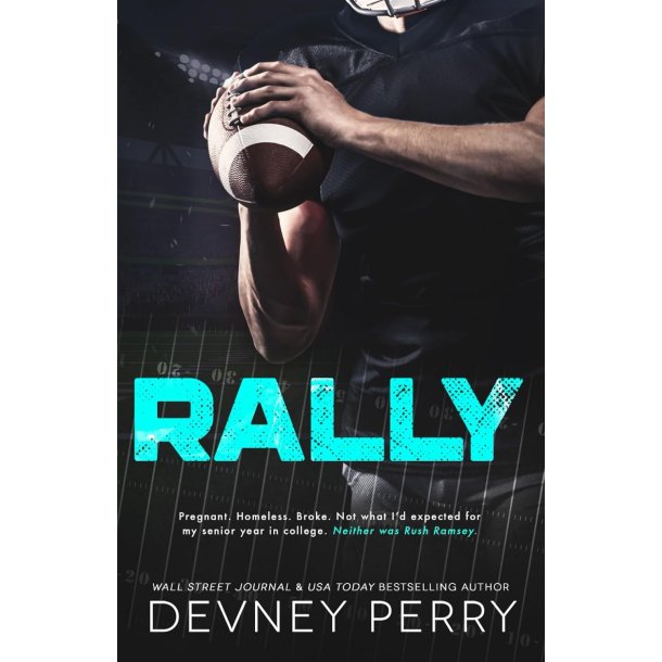 Rally