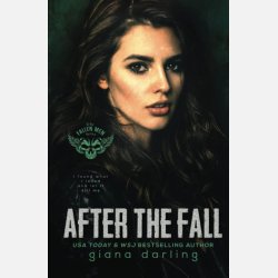 After The Fall