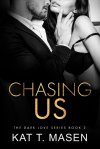 Hardcover,Ny,Almindelig