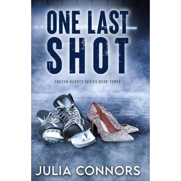 One Last Shot
