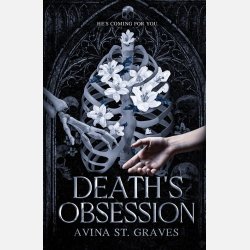 Death's Obsession