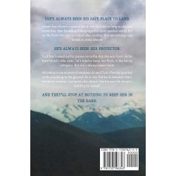 Beautifully Broken Spirit