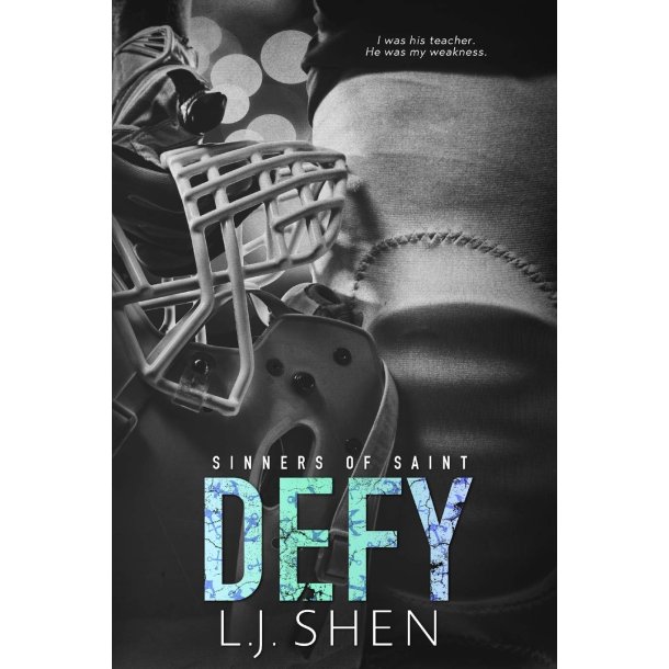 Defy