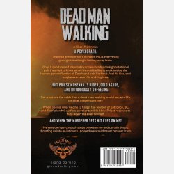 Dead Man Walking