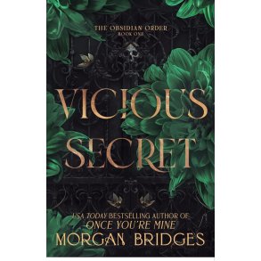 VICIOUS SECRET