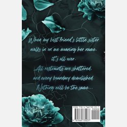 Don't Forget Me Tomorrow