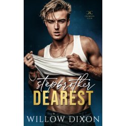 STEPBROTHER DEAREST