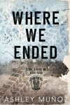 Paperback,Ny,Diskret