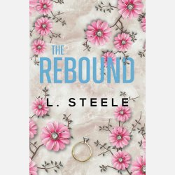 The Rebound