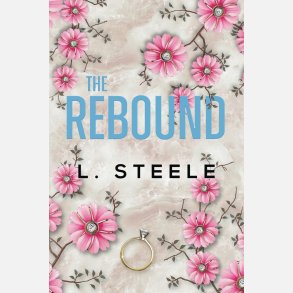 The Rebound