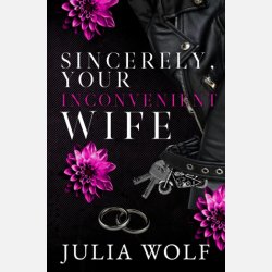 Sincerely, Your Inconvenient Wife