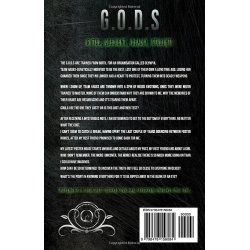 G.O.D.S