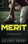 Paperback,Ny,Almindelig