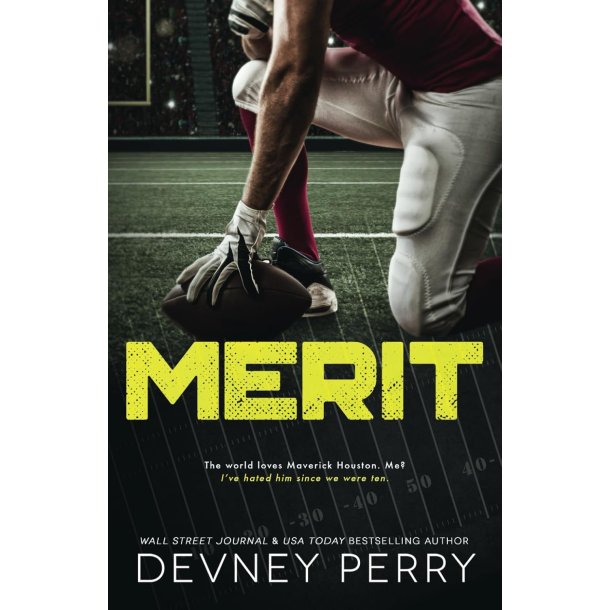 Merit