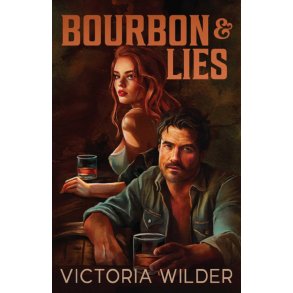 BOURBON AND LIES