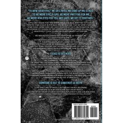 Guarded by the Goalie