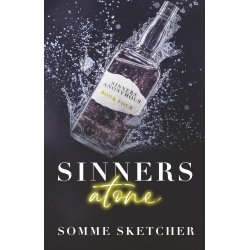 Sinners Atone