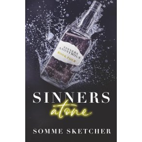 Sinners Atone