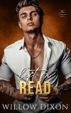 Paperback, Ny, Almindelig