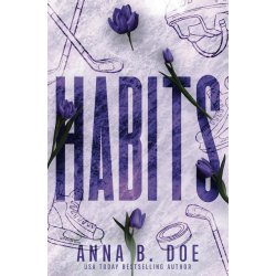 Habits