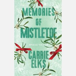 Memories Of Mistletoe