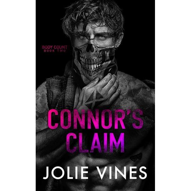 Connor's Claim