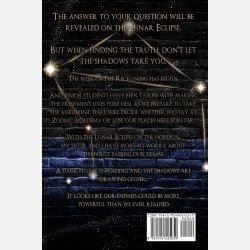 Zodiac Academy: The Reckoning