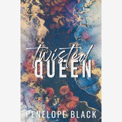 Twisted Queen