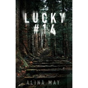LUCKY #14