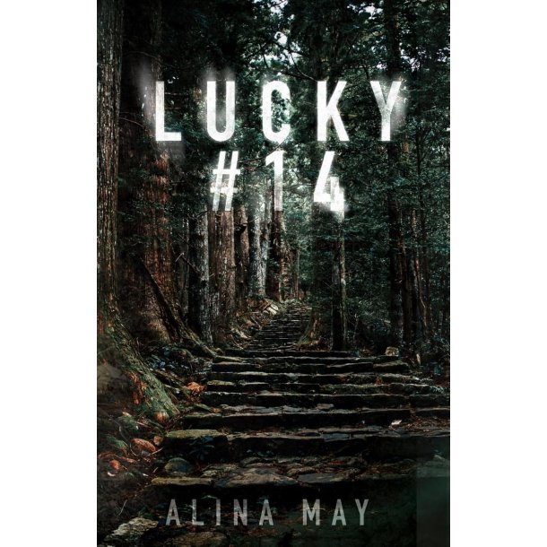 LUCKY #14