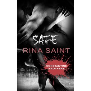 SAFE