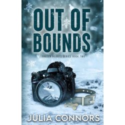 Out of Bounds