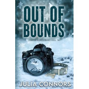 Out of Bounds