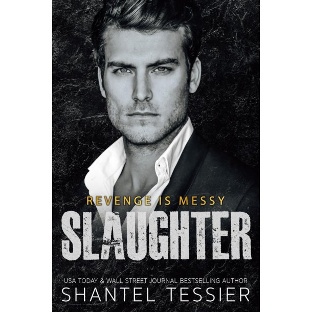 Slaughter