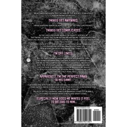 Faking it with the Forward