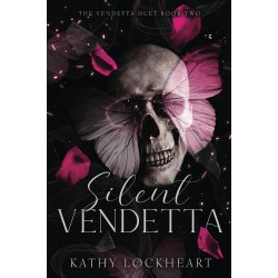 Silent Vendetta