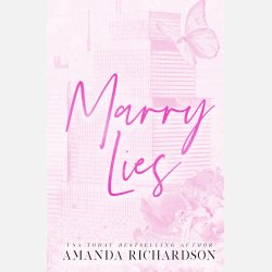 Marry Lies