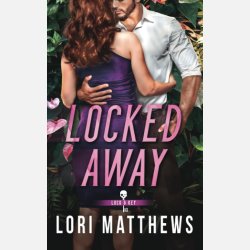 Locked Away