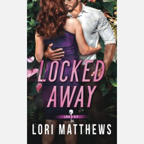 Locked Away